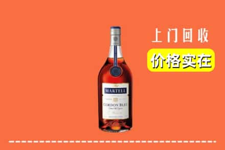 高价收购:东莞市石排镇上门回收蓝带